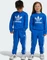 adidas Adicolor Set blau (Junior) Vorschaubild