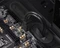 Thermaltake Level 10 GTS Vorschaubild