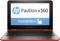 HP Pavilion x360 11-k000 Vorschaubild
