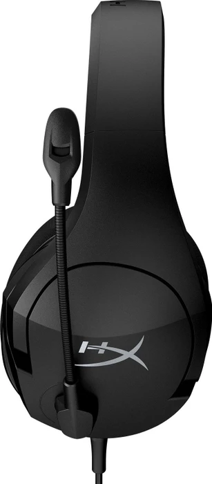 HP HyperX Cloud Stinger Core 7.1