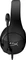 HP HyperX Cloud Stinger Core 7.1 Vorschaubild
