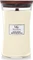 WoodWick Island Coconut Duftkerze Vorschaubild