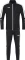 Jako Polyester Power Trainingsanzug Vorschaubild