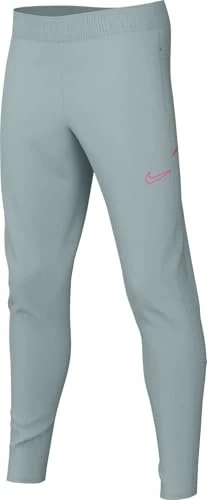 Nike Dri-FIT Academy Trainingshose (Junior)
