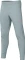 Nike Dri-FIT Academy Trainingshose (Junior) Vorschaubild