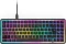NZXT Function Elite MiniTKL, matt schwarz, LEDs RGB, hot-swap, NZXT Magnetic, USB, UK Vorschaubild