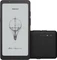 Onyx Boox Palma 2, schwarz, 128GB Flash Vorschaubild