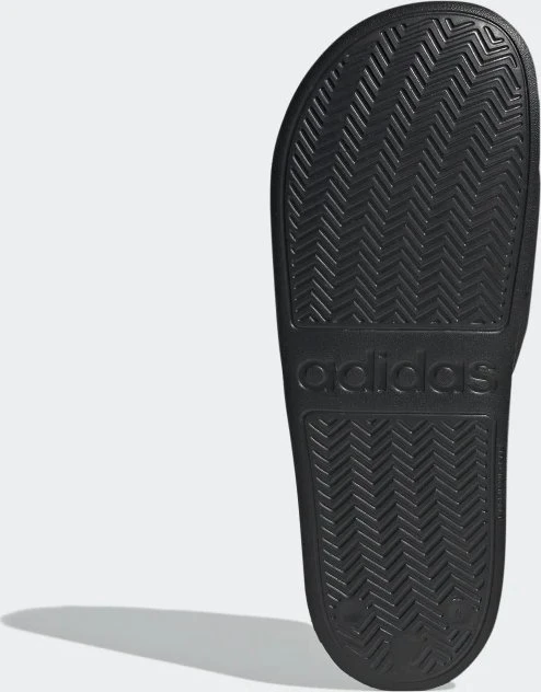 adidas Shower Adilette core black/cloud white