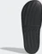 adidas Shower Adilette core black/cloud white Vorschaubild