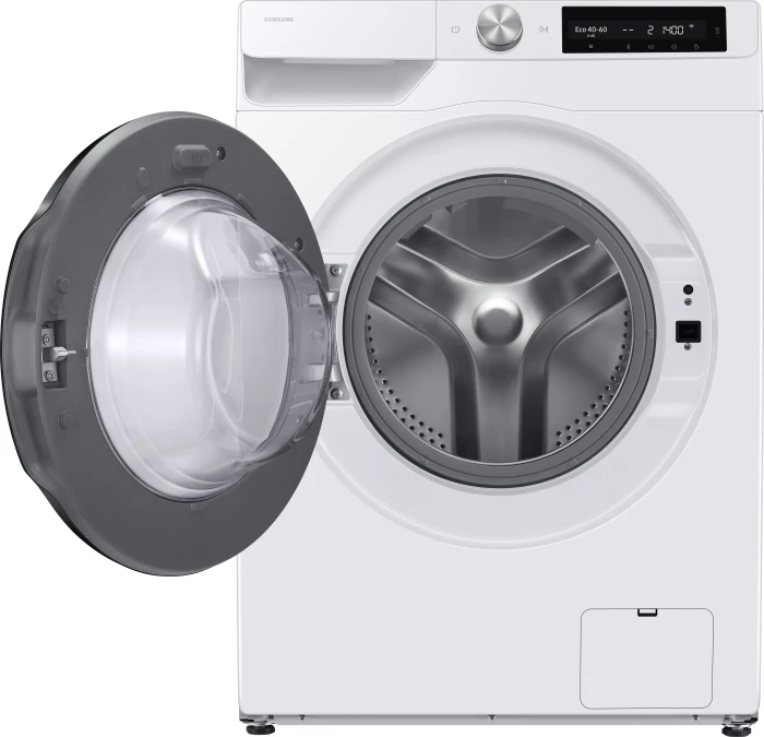 Samsung WD10HG6U94BEU3