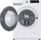 Samsung WD10HG6U94BEU3 Vorschaubild