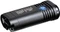 Lupine Piko TL MiniMax Taschenlampe Vorschaubild