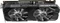 KFA2 GeForce RTX 2070 EX (1-Click OC), 8GB GDDR6, HDMI, 2x DP Vorschaubild