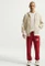 Nike Club Fleece FZ Hoodie (Herren) Vorschaubild