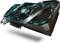 GIGABYTE AORUS GeForce RTX 2070 8G, 8GB GDDR6, 3x HDMI, USB-C, 3x DP Vorschaubild