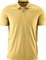 Gonso Almas Trikot kurzarm yellow finch (Herren) Vorschaubild