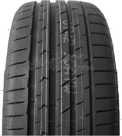 Toyo Proxes Sport 2 265/35 R18 97Y XL