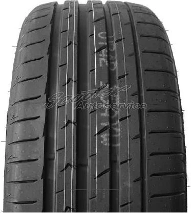 Toyo Proxes Sport 2 265/35 R18 97Y XL