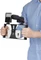 Hama Smartphone Video Handle Vorschaubild