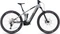 Cube Stereo Hybrid 140 HPC Pro 625 Modell 2024 Vorschaubild