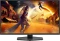 AOC Q25G4SR, 24.5" Vorschaubild