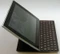 ASUS Eee Pad Slider SL101, braun, 32GB Vorschaubild