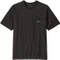 Patagonia Daily Pocket Tee T-Shirt kurzarm (Herren) Vorschaubild