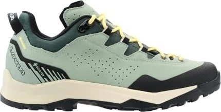 Lowa Explorer GTX Lo (Damen)