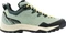 Lowa Explorer GTX Lo (Damen) Vorschaubild