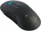 Nacon GM-180 Wireless Gaming Mouse schwarz, USB Vorschaubild