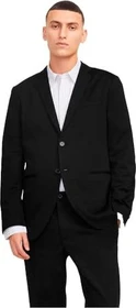 Jack & Jones Jaxon Slimt Fit Blazer schwarz (Herren)
