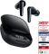 Anker Soundcore Liberty 4 Pro Vorschaubild