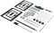 Akasa Turing RC Pro Vorschaubild