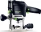 Festool OF 1010 REBQ-Set Elektro-Oberfräse inkl. Systainer + Zubehör Vorschaubild