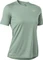 Fox Racing Ranger Power Dry Trikot kurzarm (Damen) Vorschaubild
