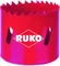 Ruko HSS BIM Lochsäge (106..) Vorschaubild