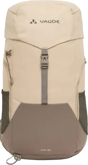 Vaude Jura 24 linen