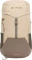 Vaude Jura 24 linen Vorschaubild