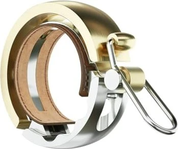 Knog OI Luxe Large Glocke