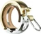 Knog OI Luxe Large Glocke Vorschaubild