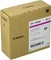 Canon Tinte PFI-1100 Vorschaubild