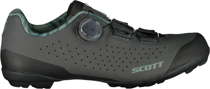 Scott Gravel Pro (Damen)