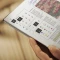 reMarkable Paper Pro Tablet, schwarz Vorschaubild
