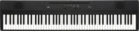 Korg Liano