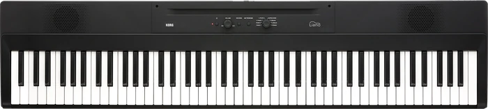 Korg Liano