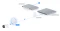Ubiquiti Device Bridge Pro Vorschaubild