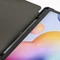 Hama Tablet Case Fold mit Stiftfach für Samsung Galaxy Tab S6 Lite 10.4" 20/22/24, schwarz Vorschaubild