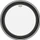 Remo Ambassador SMT Clear 24" (BR-1324-00-SMT)