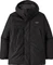 Patagonia Stormshadow Mantel (Herren) Vorschaubild