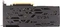 EVGA GeForce RTX 2070 XC Gaming, 8GB GDDR6, HDMI, USB-C, 3x DP Vorschaubild